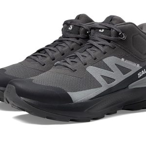 Salomon Elixir Active Mid GTX®