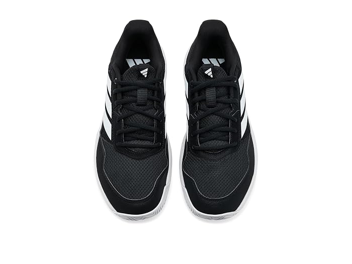 adidas Gamecourt 3 All Court Tennis Shoes - Image 2