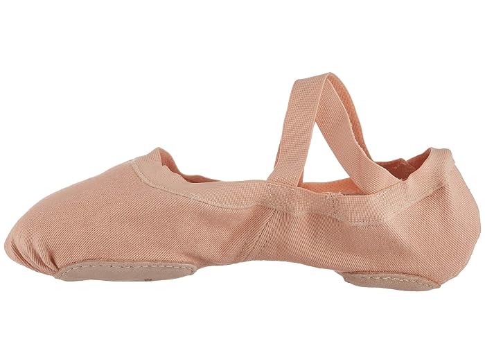Bloch Synchrony Split Sole Ballet - Image 4