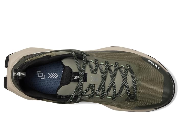 SALEWA Pedroc 2 Mid Ptx - Image 2