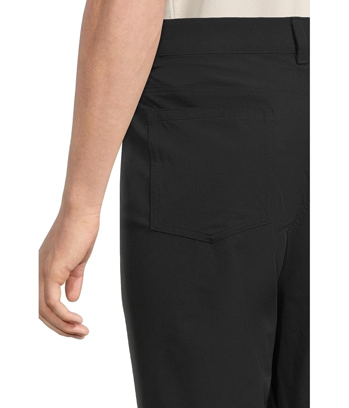 Columbia Roc Tech 5 Pocket Pants - Image 4