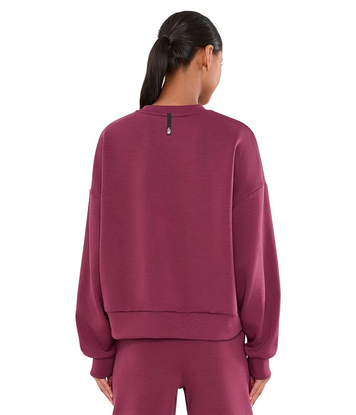 The North Face Jaida Crew Sweater - Image 4