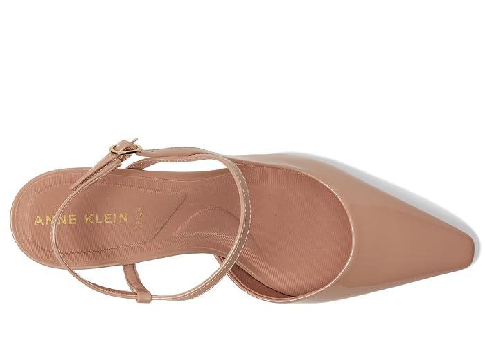 Anne Klein Cosmo - Image 2