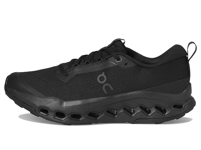 On Cloudsurfer Trail 2 - Image 4