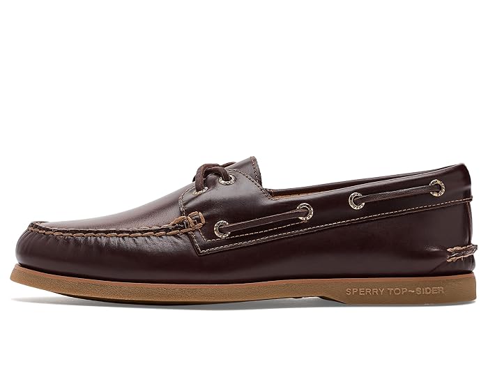 Sperry Gold Ao 2-Eye - Image 4