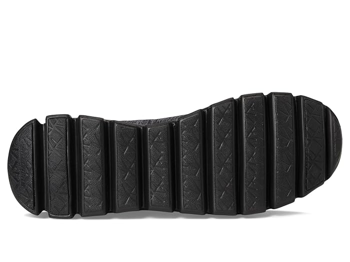 SKECHERS Glide-Step Zefyr Hands Free Slip-in - Image 3