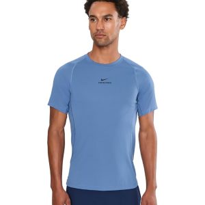Nike Pro Training Dri-FIT Short Sleeve Top