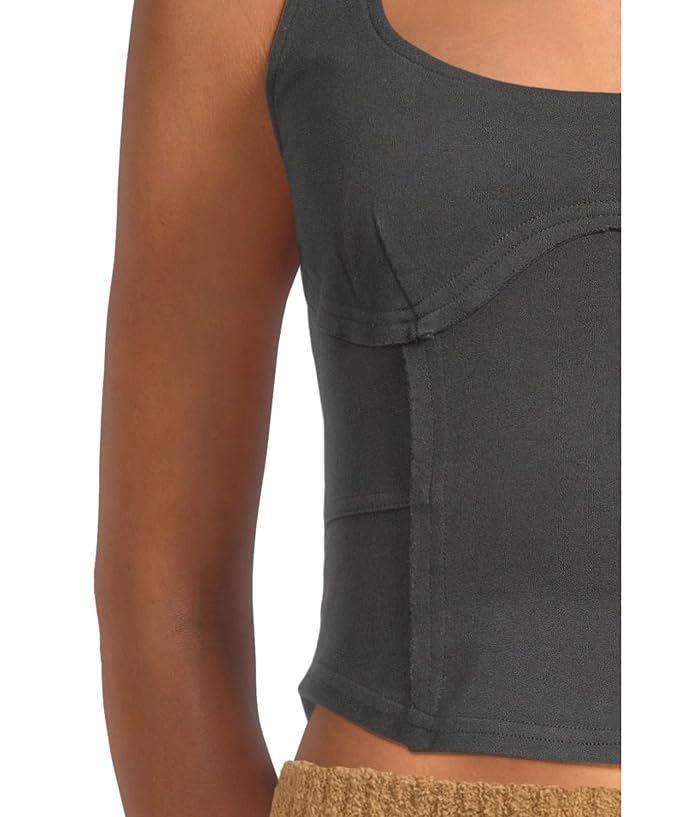 UGG Lennox Tank Top - Image 4