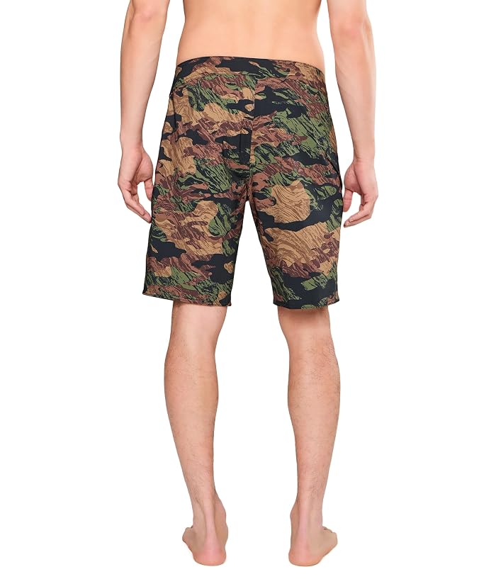 Volcom Lido Solid Mod 20" - Image 4
