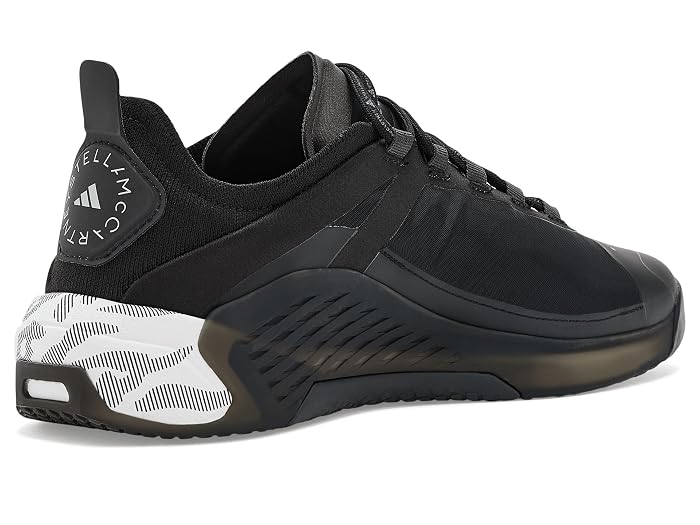 adidas By Stella Mccartney Dropset 4 Training Shoes - Image 3