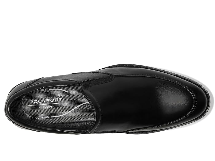 Rockport Folton - Image 2