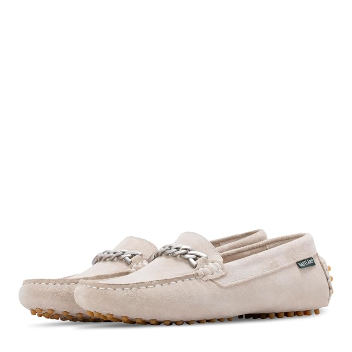 Eastland 1955 Edition Sawgrass