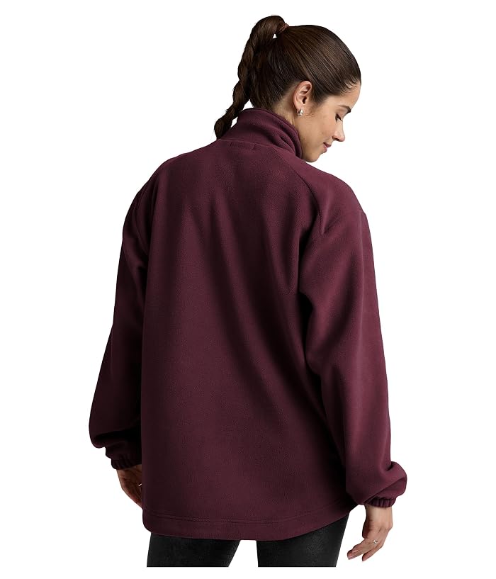 Beyond Yoga Explorer Jacket - Image 3