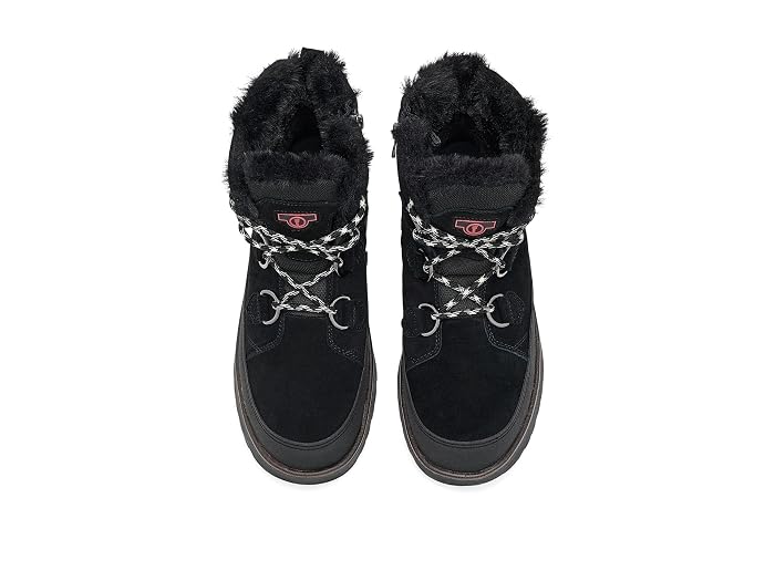 Orthofeet Stowe - Image 2