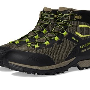 La Sportiva TX Hike Mid GTX