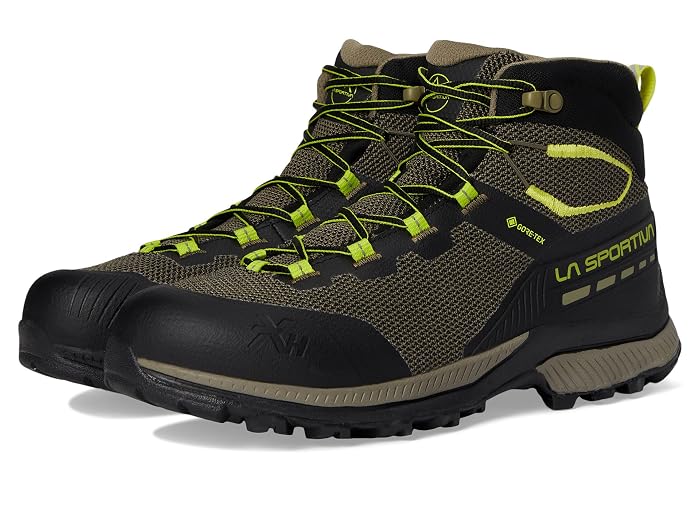 La Sportiva TX Hike Mid GTX