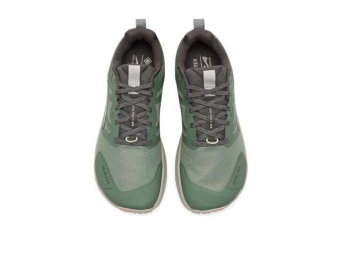 Altra Lone Peak 9+ GTX - Image 2