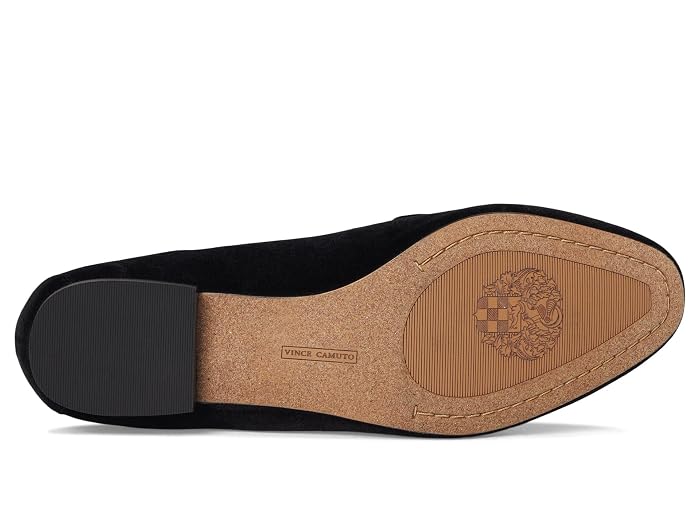 Vince Camuto Cintha Flat Loafer - Image 3