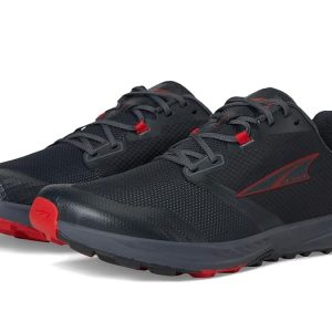 Altra Superior 7