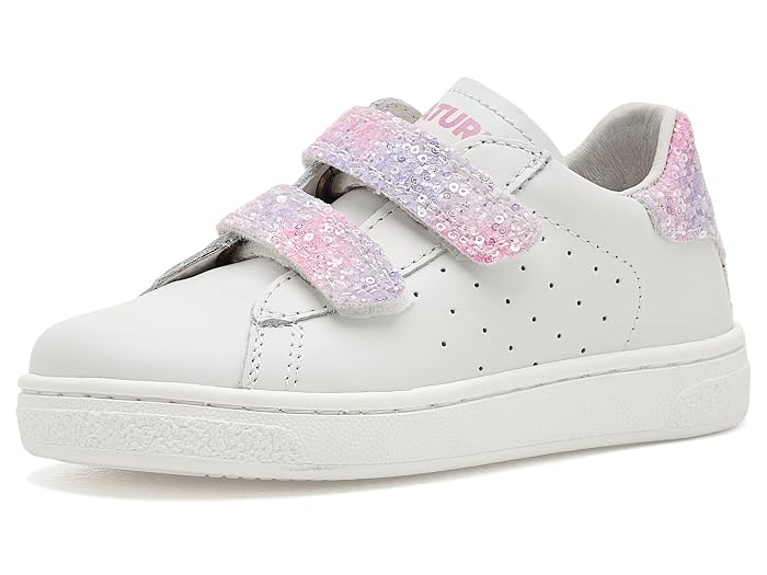 Naturino Hasselt 2 VL (Toddler/Little Kid/Big Kid)