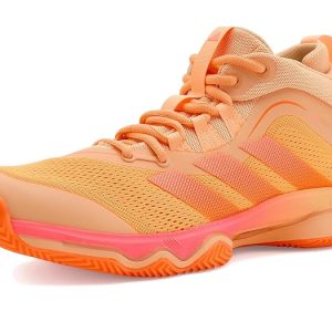 adidas Crazyflight 7 Mid Top Volleyball Shoes