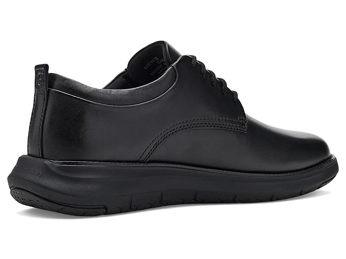 Cole Haan Grand Remix Oxfords - Image 3