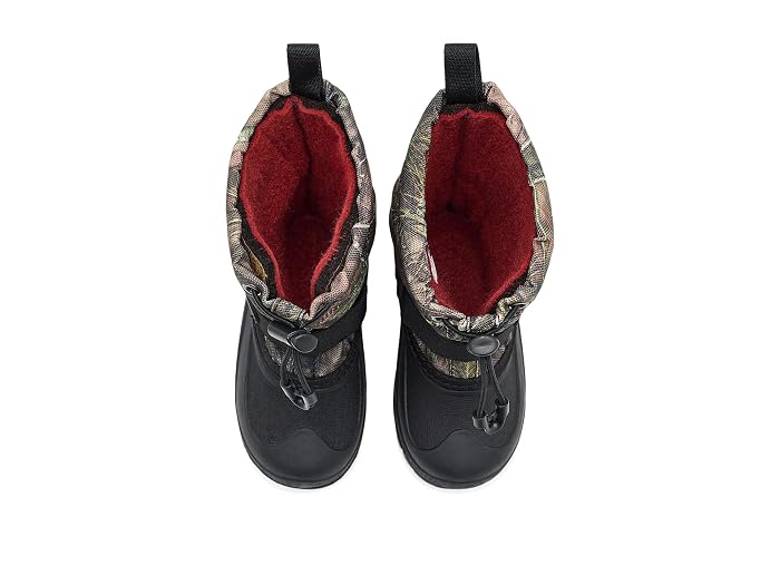 Kamik Kids Waterbug5 (Toddler/Little Kid/Big Kid) - Image 2