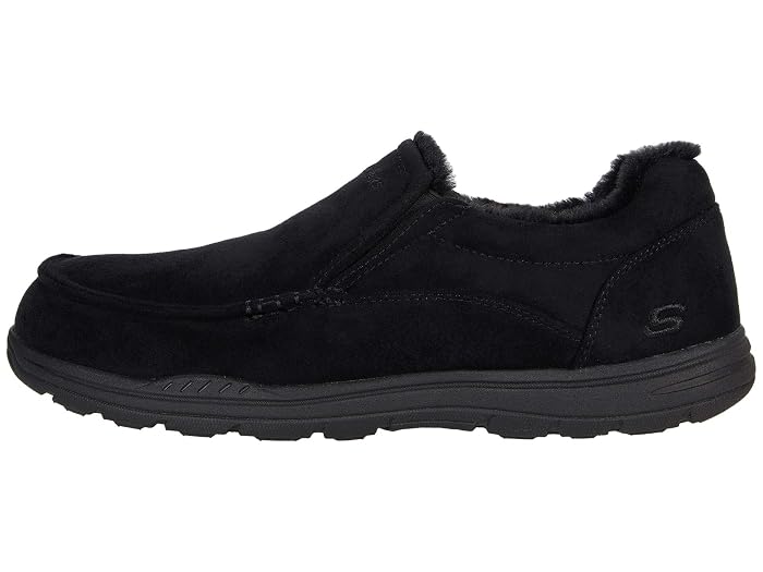 SKECHERS Expected X - Larmen - Image 4