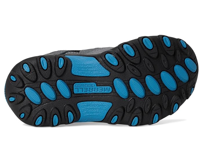 Merrell Kids Trail Chaser (Toddler) - Image 3