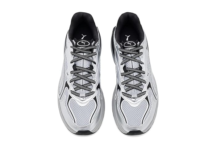 PUMA Fade Nitro™ Y2K Shoes - Image 2