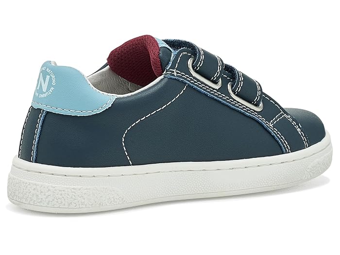 Naturino Pinn VL (Toddler/Little Kid/Big Kid) - Image 3