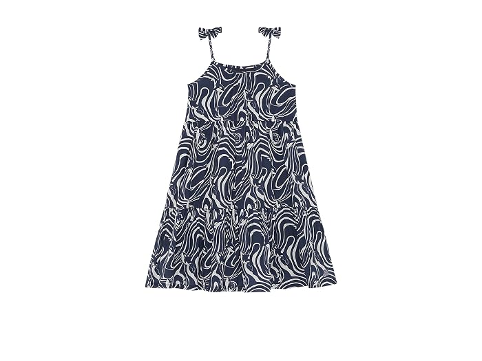 Vilebrequin Kids Gamy (Toddler/Little Kids/Big Kids) - Image 3