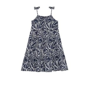 Vilebrequin Kids Gamy (Toddler/Little Kids/Big Kids)