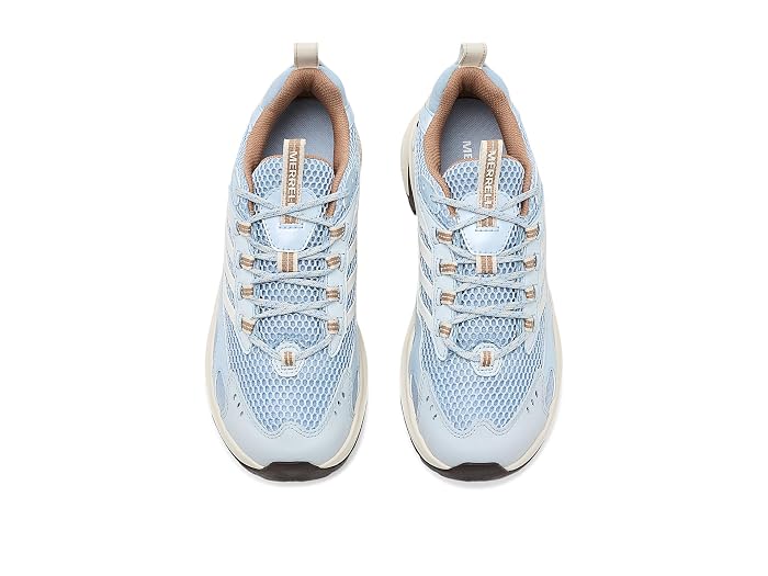 Merrell Moab Speed 2 Vent 2K SE - Image 2