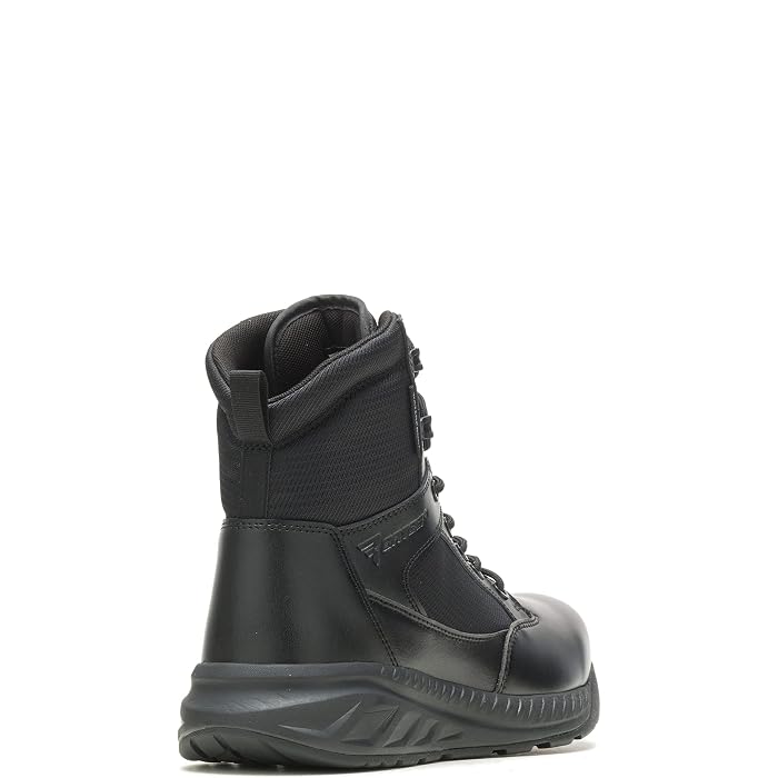 Bates Footwear OpSpeed Tall Waterproof - Image 4