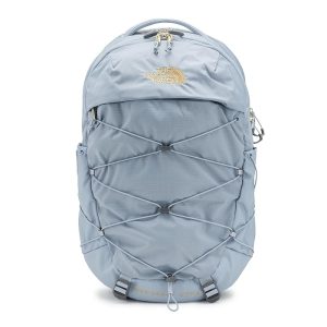 The North Face Borealis Luxe
