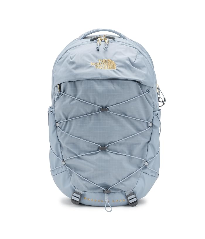 The North Face Borealis Luxe