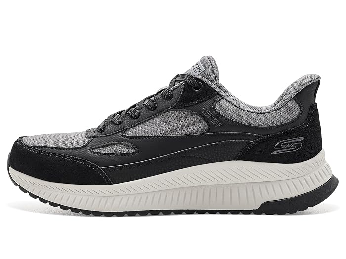 BOBS from SKECHERS Bobs Squad 4 - Core Look Hands-Free Slip-Ins - Image 4