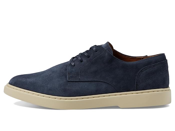 Allen Edmonds Henderson Moccasins - Image 4