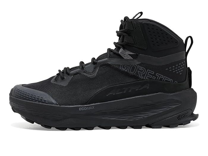 Altra Olympus 7 Mid GTX - Image 4