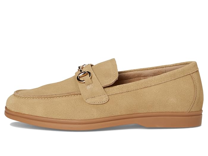 Spring Step Maryln - Image 4