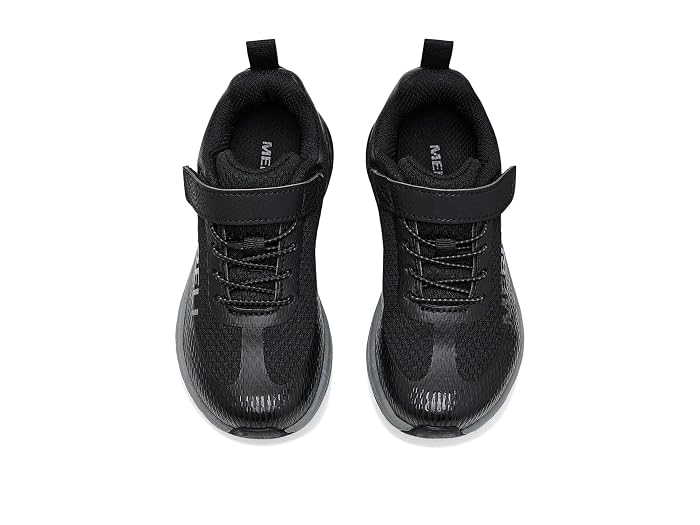 Merrell Kids Copter Peak Alternative Closure (Little Kid/Big Kid) - Image 2