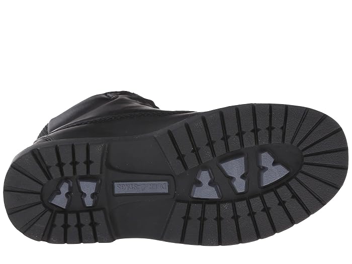 Deer Stags Kids Mak2 (Toddler/Little Kid/Big Kid) - Image 3