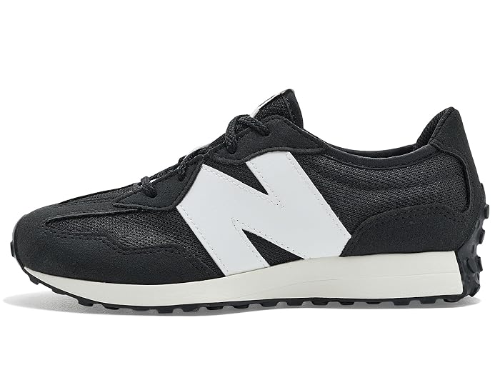 New Balance Kids 327 (Big Kid) - Image 4