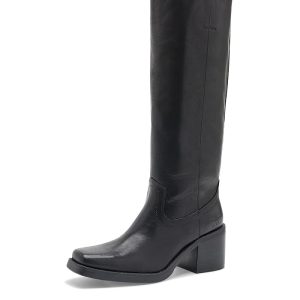 FRYE AND CO. Tessy Tall