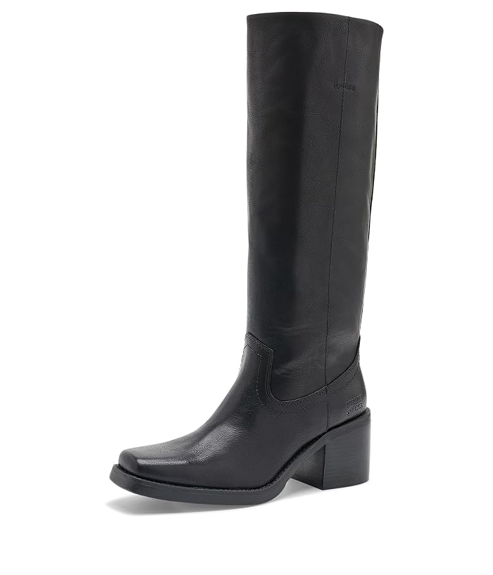 FRYE AND CO. Tessy Tall