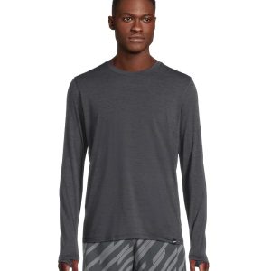 Brooks Luxe Long Sleeve