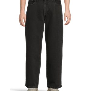 Levi's® Mens 578 Baggy