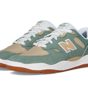 New Balance Numeric Tiago Lemos 1010