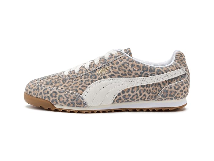 PUMA Arizona Leo Shoes - Image 2